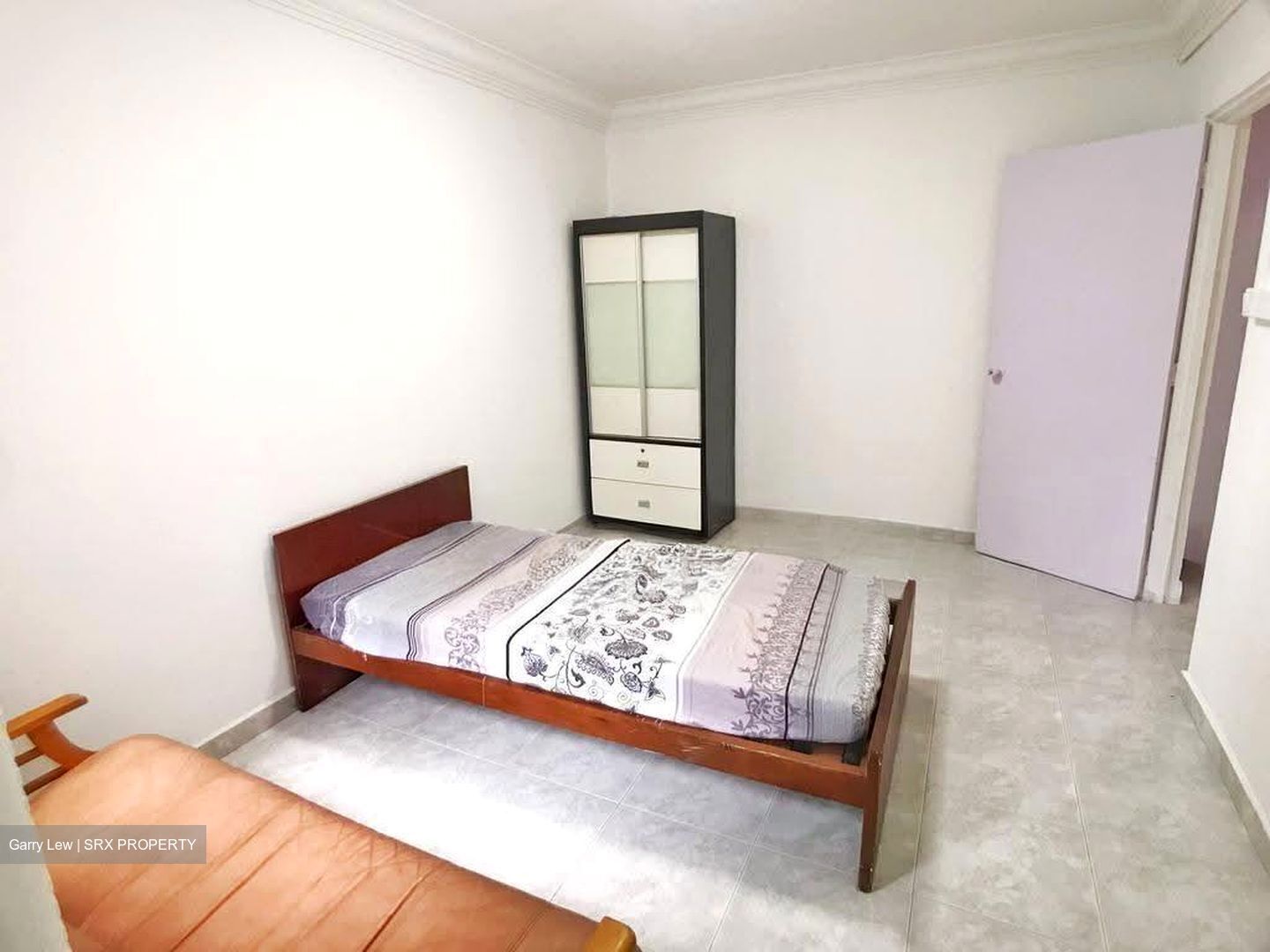 Blk 835 Woodlands Street 83 (Woodlands), HDB Executive #618922011
